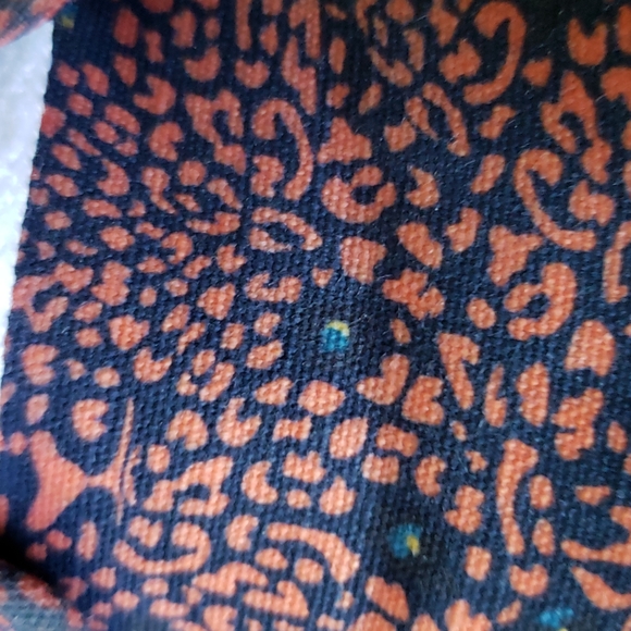 Van's shoes - Picture 12 of 12